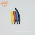 Colorful Flexible Heat Shrink Polyolefin Tubing
